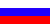 KRASICZYN zamek hotel pokoje noclegi wypoczynek restauracja w Polsce Przemy�l