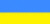 KRASICZYN zamek hotel pokoje noclegi wypoczynek restauracja w Polsce Przemy�l
