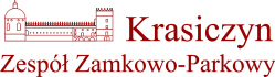 KRASICZYN zamek hotel pokoje noclegi wypoczynek restauracja w Polsce Przemy�l